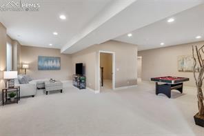 2972 Cathedral Park View