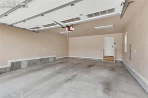 2972 Cathedral Park View