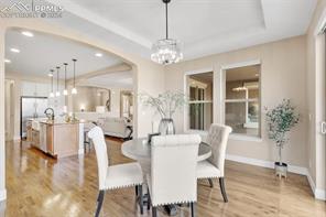 2972 Cathedral Park View