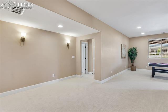 2972 Cathedral Park View