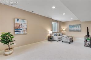 2972 Cathedral Park View