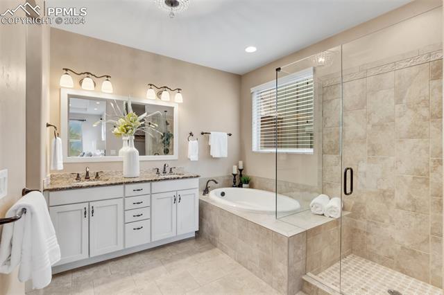 2972 Cathedral Park View