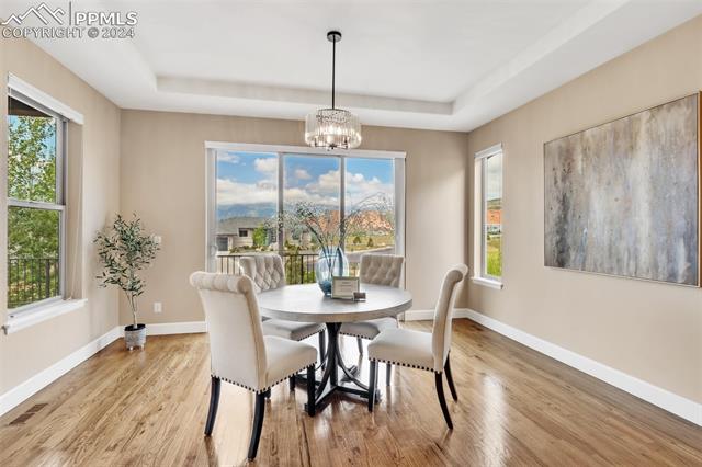 2972 Cathedral Park View