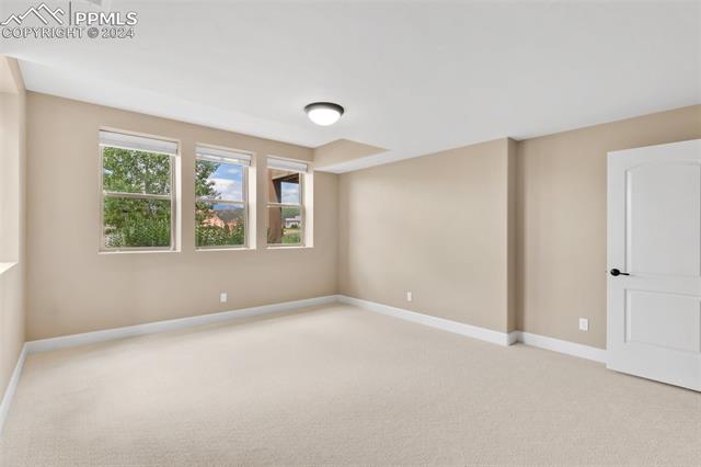 2972 Cathedral Park View