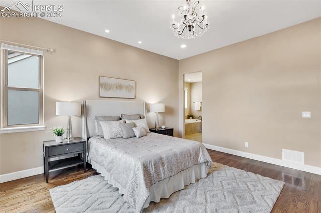 2972 Cathedral Park View