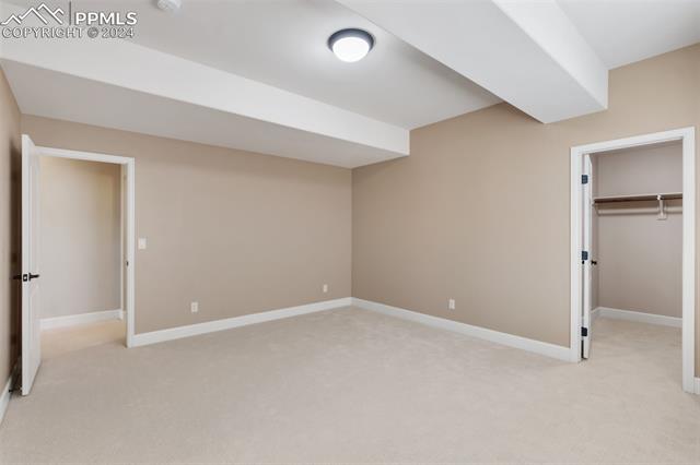 2972 Cathedral Park View