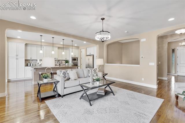 2972 Cathedral Park View