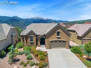2972 Cathedral Park View