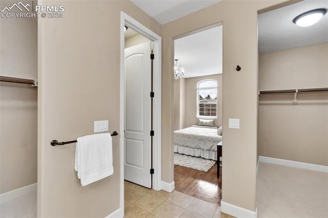 2972 Cathedral Park View