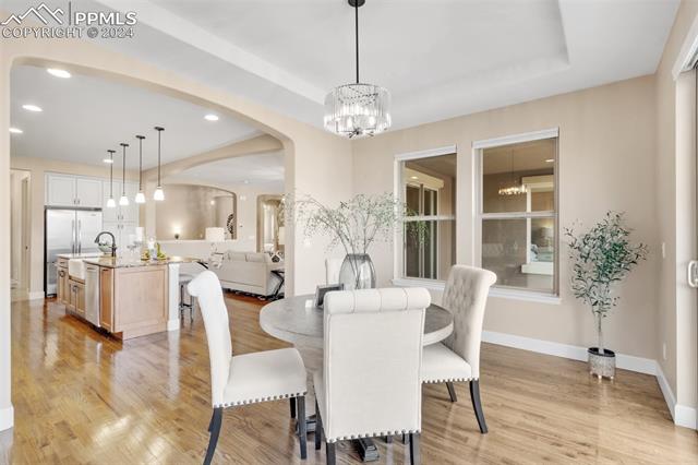 2972 Cathedral Park View