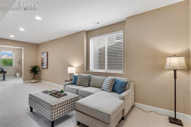 2972 Cathedral Park View