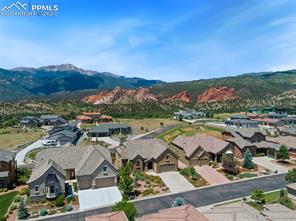 2972 Cathedral Park View