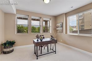 2972 Cathedral Park View