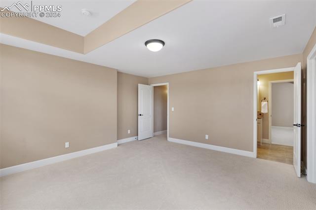 2972 Cathedral Park View