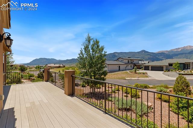 2972 Cathedral Park View