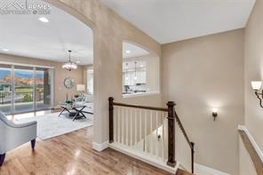 2972 Cathedral Park View
