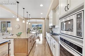2972 Cathedral Park View
