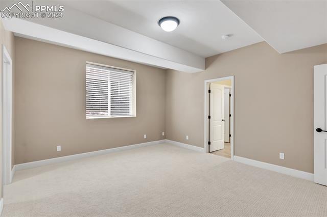 2972 Cathedral Park View