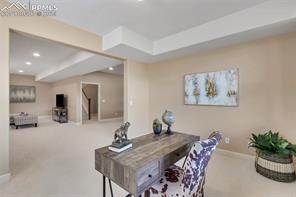 2972 Cathedral Park View