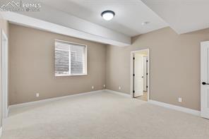 2972 Cathedral Park View