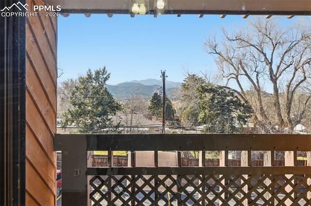 935 Saturn Drive 229