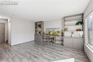 935 Saturn Drive 229