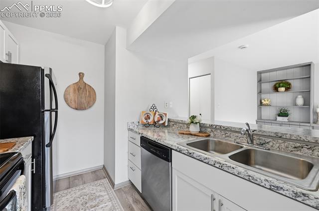 935 Saturn Drive 229