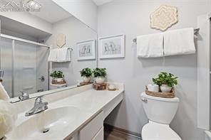 935 Saturn Drive 229