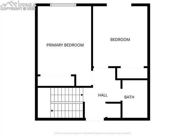 935 Saturn Drive 229