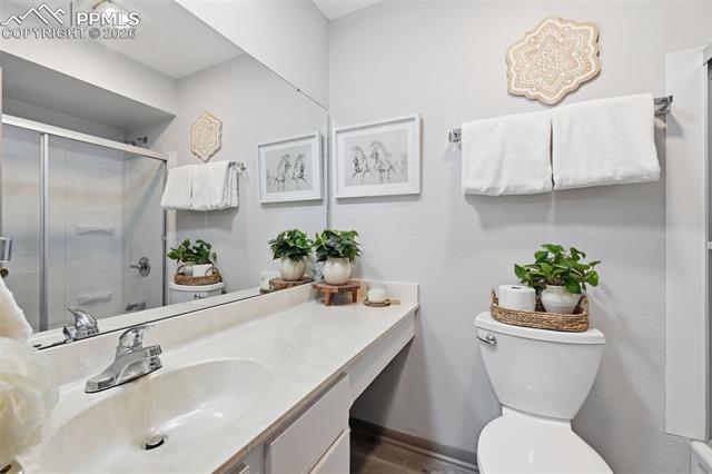 935 Saturn Drive 229