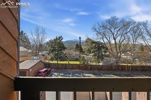 935 Saturn Drive 229