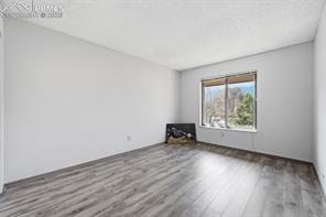 935 Saturn Drive 229