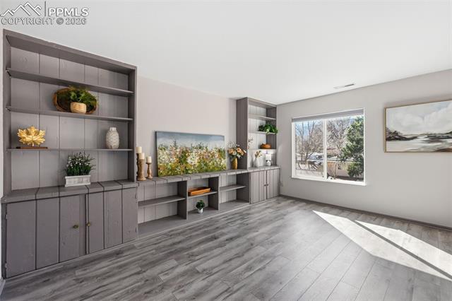 935 Saturn Drive 229