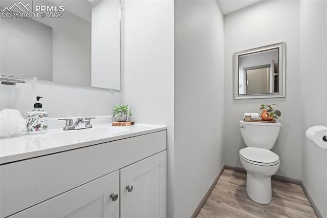 935 Saturn Drive 229