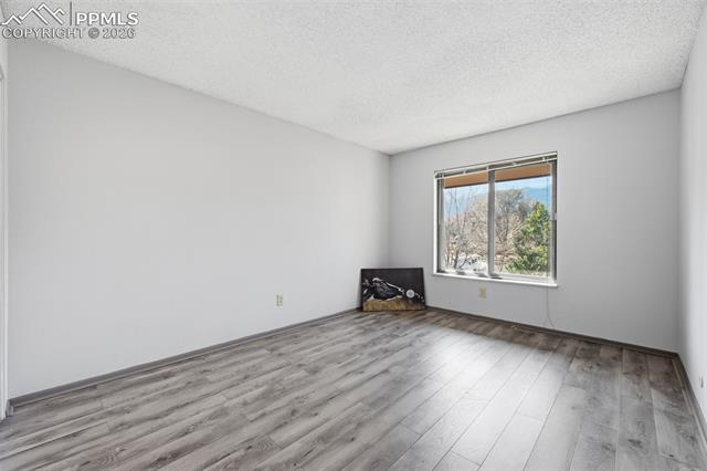 935 Saturn Drive 229