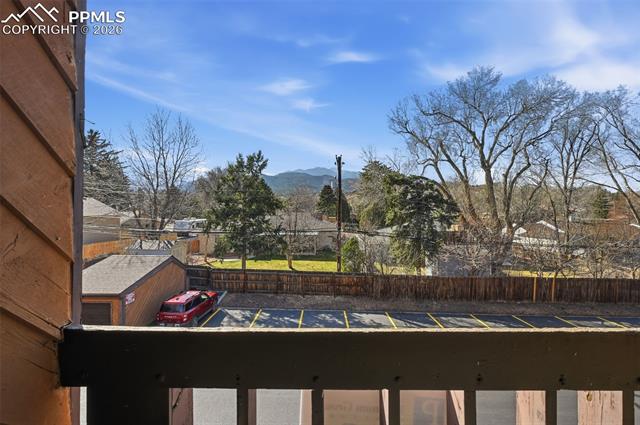 935 Saturn Drive 229