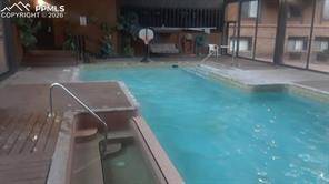 935 Saturn Drive 229