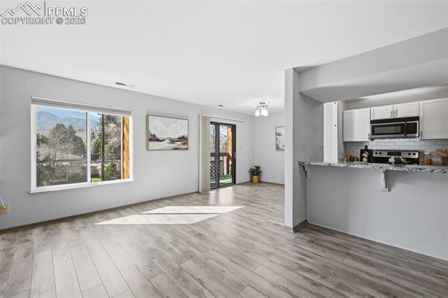 935 Saturn Drive 229