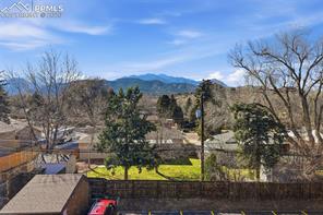935 Saturn Drive 229