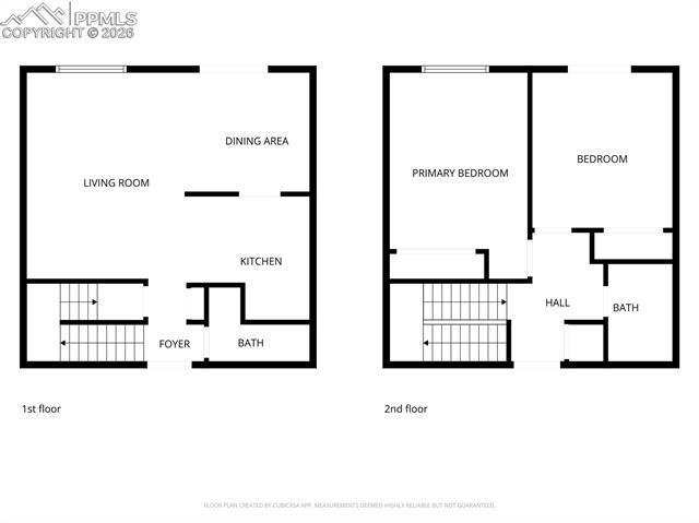 935 Saturn Drive 229