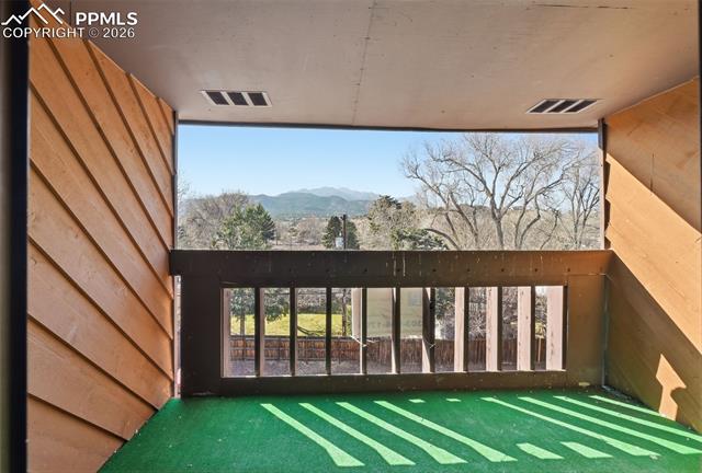 935 Saturn Drive 229