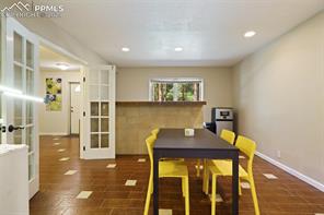8100 Bannock Drive