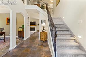 8100 Bannock Drive