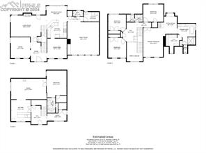 8100 Bannock Drive