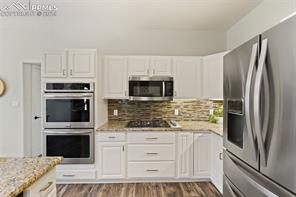 8100 Bannock Drive