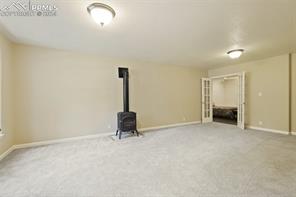 8100 Bannock Drive