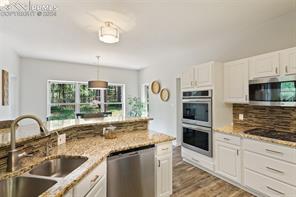 8100 Bannock Drive