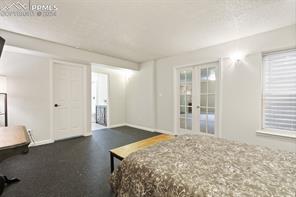 8100 Bannock Drive