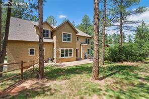 8100 Bannock Drive