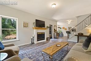 8100 Bannock Drive